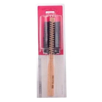 Image de Brosse Ronde Oak Beter