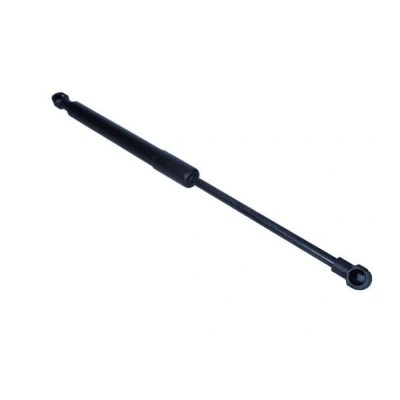 Afbeelding van Gasveer, motorkap MAXGEAR 12 2528