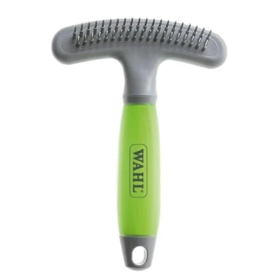 Image de WAHL Peigne Râteau pour sous Polis