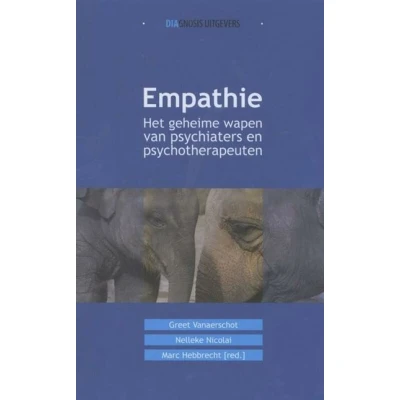 Image de Empathie