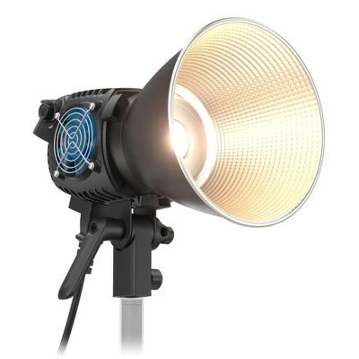 Afbeelding van Zhiyun MOLUS B100