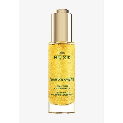 Afbeelding van NUXE Super Serum [10] le concentré anti âge universel 30 ml