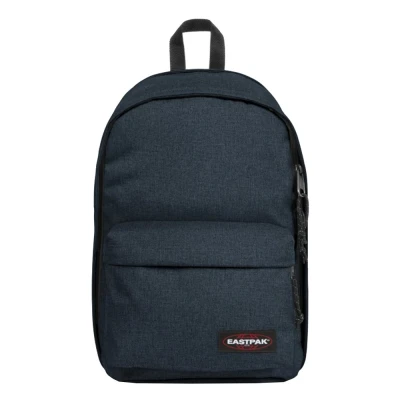 Afbeelding van Eastpak Back To Work triple denim Laptoprugzak