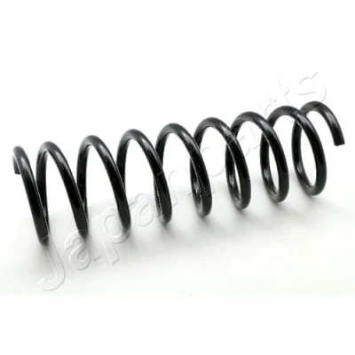 Afbeelding van JAPANPARTS ZC5053A Chassisveer Achteras