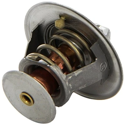 Afbeelding van Valeo Thermostaat 819864