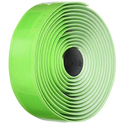 Afbeelding van Fizik Stuurlint Vento Solocush Tacky 2,7Mm Groen