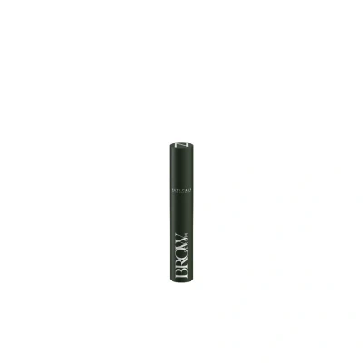 Afbeelding van Natucain Brow Serum Haibu by Kapperskorting.com