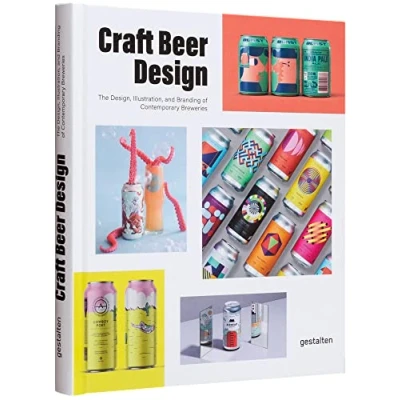 Afbeelding van Craft Beer Design