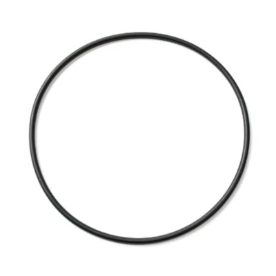 Afbeelding van Afdichtingsset, oliepomp ELRING 508.220