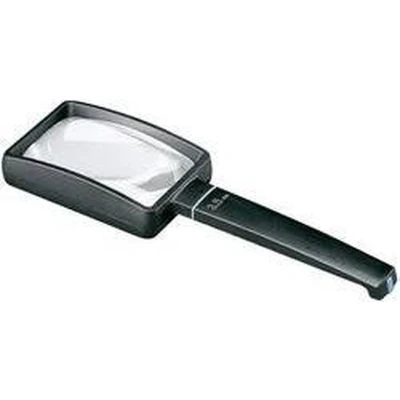Afbeelding van Eschenbach Asferische loep 3,5x