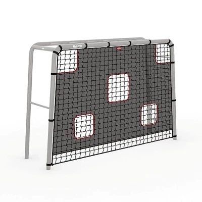 Afbeelding van BERG Voetbal Precisiedoek L