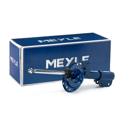 Afbeelding van Schokdemper MEYLE 16 26 623 0026