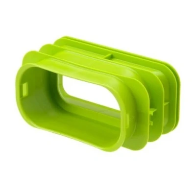 Afbeelding van Ubbink AE verloop AE35 naar AE55 0188389