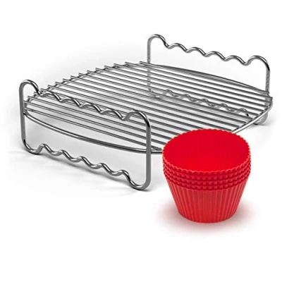 Image de Philips kit expert fêtes, d&#039;accessoires
