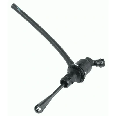 Afbeelding van Hoofdcilinder, koppeling SACHS 6284 600 794