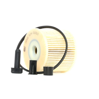 Afbeelding van Febi Bilstein Brandstoffilter 26908