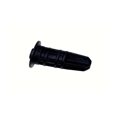 Image de Arbre de transmission pour pale SEB SS 992257