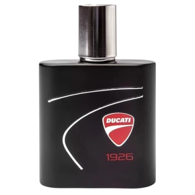 Afbeelding van Ducati 1926 Eau de Toilette for men 50 ml
