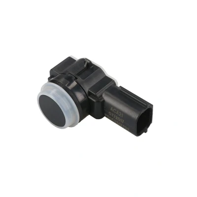 Afbeelding van Blic Parkeer (PDC) sensor 5902 01 0134P