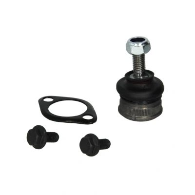 Afbeelding van Auger Versnellingspook reparatieset 56835