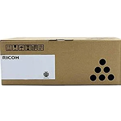 Afbeelding van Ricoh 841887 (MP 401E) Toner Zwart