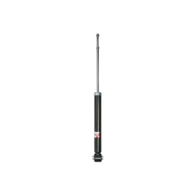 Afbeelding van Magnum Technology AG0387MT schokdemper Achteras, Vooras links, rechts Gasdruk Telescoop KIA: Carens IV (RP) 2.0 GDi, 1.7 CRDi