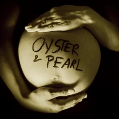 Afbeelding van Wellbad Oyster &amp; Pearl (CD)