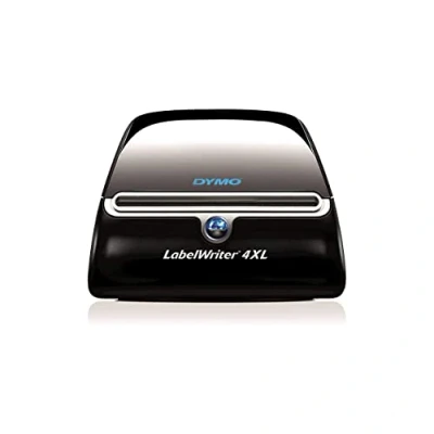 Afbeelding van Dymo 4XL Labelprinter