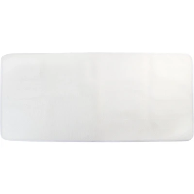 Afbeelding van AeroSleep® matrasbeschermer bed 160 x 70 cm