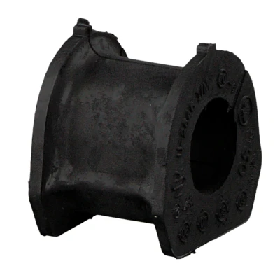 Afbeelding van Febi Bilstein Stabilisatorstang rubber 41130