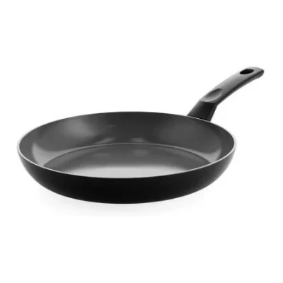 Afbeelding van BK Easy Basic Ceramic Koekenpan 30 cm