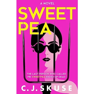Afbeelding van Sweetpea series