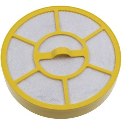 Afbeelding van Karcher Inlet filter asm for replacement 97540110 4054278212104 Alle Artikels