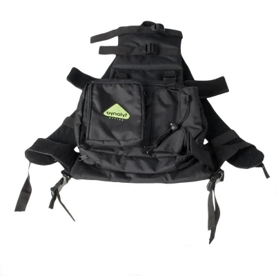 Afbeelding van Bynolyt Tele Backpack