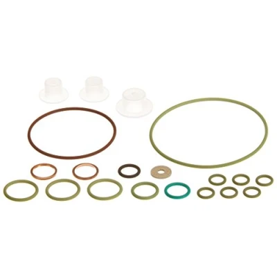 Afbeelding van BOSCH F 00N 201 979 Reparatieset, stroomverdeler