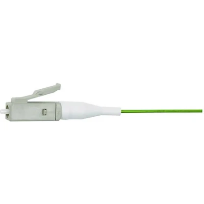 Afbeelding van Telegärtner L00879A0013 Glasvezel Optische vezel Aansluitkabel 9/125 µ Singlemode OS2