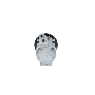 Afbeelding van NRF 32940 AC Compressor HS18 12 PAG 46 Met afdichtring