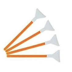 Afbeelding van VisibleDust DHAP Sensor Cleaning VSwabs(1.0X)