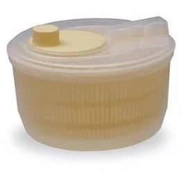 Afbeelding van Saladecentrifuge Mondex Ø 23,5 cm