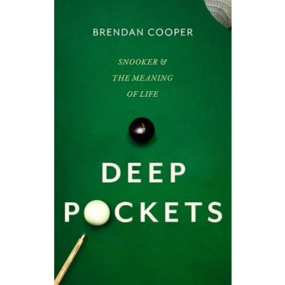 Afbeelding van Deep Pockets