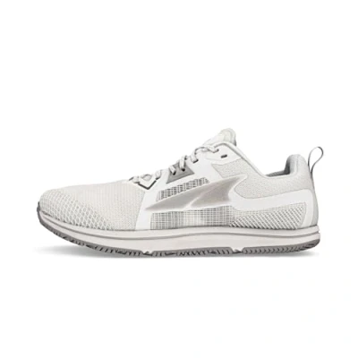 Afbeelding van ALTRA Solstice Xt 3 Sneakers voor heren, Wit., 40 EU