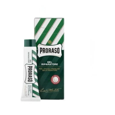 Image de Proraso Repair Gel