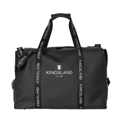 Image de Kingsland Sac Classic NoirVendu par Agradi