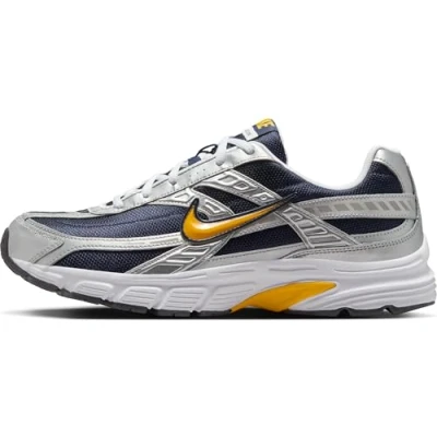 Image de Nike Initiator, Baskets pour homme, 44.5 EU