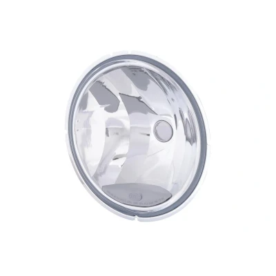 Afbeelding van Hella Verstr unit Luminator Xenon 1F8 173 055 021