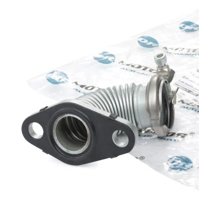Afbeelding van DR.MOTOR AUTOMOTIVE DRM0562 Leiding, AGR klep