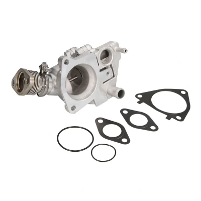 Afbeelding van EGR klep MAGNETI MARELLI 571822112099