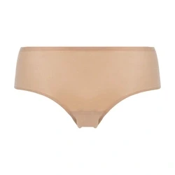 Afbeelding van Chantelle Hipster Soft Stretch Maat X Ondergoed.nl