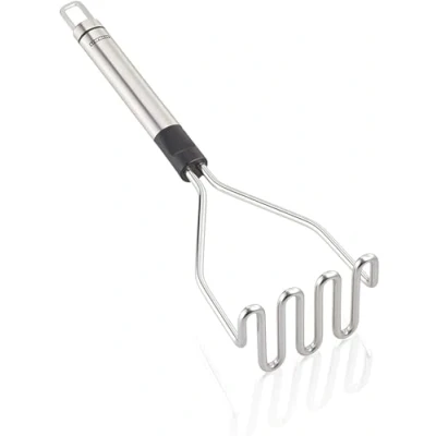 Image de LEIFHEIT 03032 PROLINE PRESSE PURÉE
