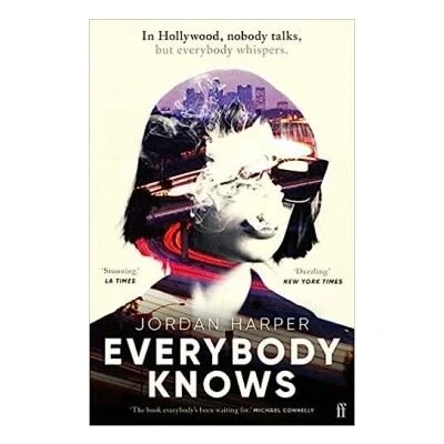 Image de Everybody Knows